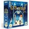 Iello Get on Board - Parigi e Roma