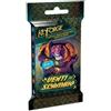 Fantasy Flight KeyForge: Venti di Scambio - Mazzo
