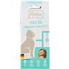 MjAMjAM - Snack Premium per Gatti - Snack Box - Gustoso Filetto di tonno, Confezione da 1 (1 x 35 g), Naturale Senza conservanti Sintetici