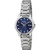 Breil Tribe Classic Elegance Breil Tribe Blu EW0409