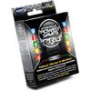 Datel Action Replay 3Ds Powersaves Pro 2018 Box Edition (Nintendo 3Ds Xl / 3Ds e 2Ds, New 2Ds Xl, New 2Ds) 2018 Pro Box 2018er Pro Box Edition