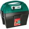 Ako elettrificatore AD 3000 Mobil Power 12 V