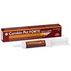 Carobin pet forte cane e gatto - Pasta appetibile 30 gr