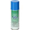 Spray blu disinfettante BlauCare Aerosol 200 ml Kerbl