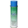 Spray blu disinfettante BlauCare Aerosol 500 ml Kerbl