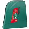 ELETTRIFICATORE AKO N 1200 - 230 V