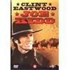 Joe Kidd 2004 (DVD)