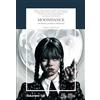 Bakemono Lab Moondance. Tim Burton, un alieno a Hollywood