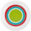 PADERNO WORLD CUISINE 17621-09