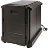PADERNO WORLD CUISINE 44983-02