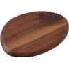 ARTHUR KRUPP 68214-11 (minimo 6 pezzi)