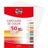 Cartoncino formato A3 - 170 gr - bianco - 150 fogli - Rismaluce - A680233  Favini