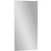 Schildmeyer Faro 137198 - Specchio, 40 x 3 x 80 cm