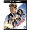 Paramount Home Entertainment Mission: Impossible - Dead Reckoning Part One 4K UHD
