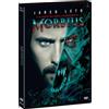 Eagle Pictures Morbius + card lenticolare