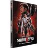 Paramount Pictures Snake Eyes : G.I. Joe Origins
