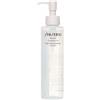 Shiseido Perfect Cleansing Oil 180Ml