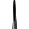 DIEGO DALLA PALMA Delineatore Per Occhi - Eye Liner 01