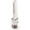 Bosch (fp) Dremel 203 2 acc Pirografia Versatip