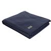Fazzini Plaid LUCY-160x200 - Blu