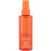 Lancaster Sun Beauty Satin Dry Oil SPF30 olio secco per un'abbronzatura più rapida 150 ml