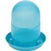 Nobby Pulcini pozioni in plastica, 2 l, Ø 19 x 20,5 cm