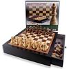 Aquamarine Games - Scacchi e Dama, fd11555