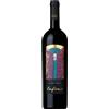 Colterenzio Pinot Nero Alto Adige Doc Lafoa 2020 Colterenzio