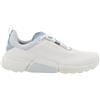 ECCO BIOM H4 GTX W Scarpe Golf Donna