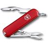 Victorinox, Jetsetter, Coltellino Svizzero, Originale, Multiuso, Campeggio, 7 Funzioni, Apribottiglie, Phillips screwdriver 0/1, magnetic