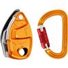 Petzl Sm' D, Confronta prezzi