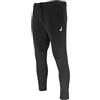 Joluvi 235881001m Mutande, Nero, M Unisex-Adulto