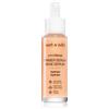 Wet n Wild PrimeFocus Hydrate 30 ml