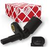 febi bilstein 23824 sensore ABS, 1 unità