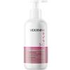 Vidermina Detergente Intimo 3-12 250 ml
