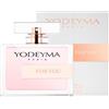 Yodeyma For You 100ml