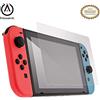PowerA, kit di protezione per lo schermo di Nintendo Switch (confezione da 2) + Panno per la pulizia - Licenza ufficiale