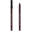 Diego Dalla Palma Eyeliner Make Stay On Me - Colore: DDP_36 porpora