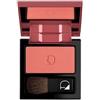 Diego Dalla Palma Polvere Compatta Per Guance - Powder Blush - Colore: POWDER BLUSH 28