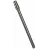BOSCH HS1927 - Martello in acciaio SDS-max con lama da 23 cm