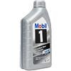 Mobil 1 ESP Formula 150823 5W-30 - Olio motore completamente sintetico, 3 x  5 l, 15 l : : Auto e Moto