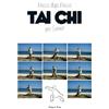 CREATESPACE Tai Chi per Senior, Passo dopo Passo