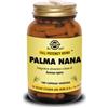 Solgar italia Solgar palma nana (serenoa repens) 100 capsule