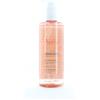 AVENE XERACALM NUTRITION GEL DETERGENTE 500 ML