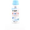 OMEGA 3 240PRL