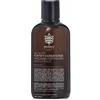 ORG PH FORTIFY CONDITIONER