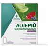 Promopharma Promo Pharma Aloe Piu' Antiox Formula 10 Pouch