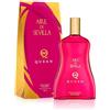 Instituto Español Edt Aria Di Siviglia Queen -150 Ml