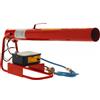 Ferroni Magic 3/CS - Spaventapasseri elettronico a gas - Da campo