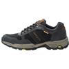 camel active Caev001-402660, Scarpe da Ginnastica Uomo, Blu, 40 EU